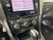 2019 Volkswagen Golf R 2.0T w/DCC & Navigation