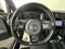 2019 Volkswagen Golf R 2.0T w/DCC & Navigation