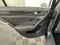 2019 Volkswagen Golf R 2.0T w/DCC & Navigation
