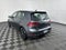 2019 Volkswagen Golf R 2.0T w/DCC & Navigation