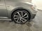 2019 Volkswagen Golf R 2.0T w/DCC & Navigation
