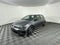 2019 Volkswagen Golf R 2.0T w/DCC & Navigation