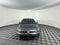 2019 Volkswagen Golf R 2.0T w/DCC & Navigation
