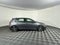 2019 Volkswagen Golf R 2.0T w/DCC & Navigation