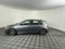 2019 Volkswagen Golf R 2.0T w/DCC & Navigation