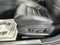 2019 Volkswagen Golf R 2.0T w/DCC & Navigation