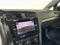 2019 Volkswagen Golf R 2.0T w/DCC & Navigation
