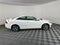 2013 Volvo C70 T5