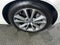 2013 Volvo C70 T5