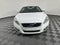 2013 Volvo C70 T5