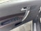 2013 Volvo C70 T5
