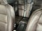 2013 Volvo C70 T5