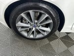 2013 Volvo C70 T5