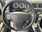 2013 Volvo C70 T5