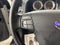 2013 Volvo C70 T5