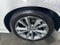 2013 Volvo C70 T5