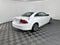 2013 Volvo C70 T5