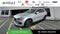 2021 Volvo XC60 T5 Momentum