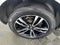 2021 Volvo XC60 T5 Momentum