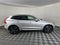 2021 Volvo XC60 T5 Momentum