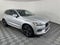 2021 Volvo XC60 T5 Momentum
