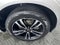 2021 Volvo XC60 T5 Momentum