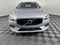 2021 Volvo XC60 T5 Momentum