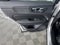 2021 Volvo XC60 T5 Momentum