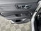 2021 Volvo XC60 T5 Momentum