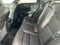 2021 Volvo XC60 T5 Momentum