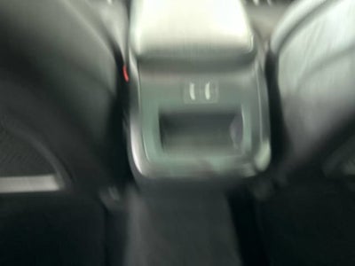 2021 Volvo XC60 T5 Momentum