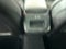 2021 Volvo XC60 T5 Momentum