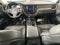 2021 Volvo XC60 T5 Momentum