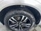 2021 Volvo XC60 T5 Momentum
