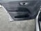 2021 Volvo XC60 T5 Momentum