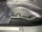 2021 Volvo XC60 T5 Momentum