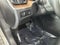 2021 Volvo XC60 T5 Momentum