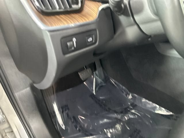 2021 Volvo XC60 T5 Momentum