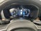 2021 Volvo XC60 T5 Momentum