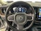 2021 Volvo XC60 T5 Momentum