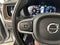 2021 Volvo XC60 T5 Momentum