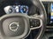2021 Volvo XC60 T5 Momentum