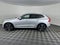 2021 Volvo XC60 T5 Momentum