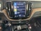2021 Volvo XC60 T5 Momentum