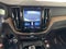 2021 Volvo XC60 T5 Momentum