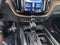 2021 Volvo XC60 T5 Momentum