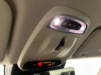 2021 Volvo XC60 T5 Momentum