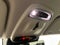2021 Volvo XC60 T5 Momentum