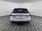 2021 Volvo XC60 T5 Momentum