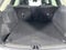 2021 Volvo XC60 T5 Momentum